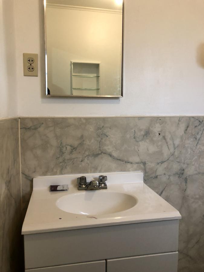 Budget Inn Portland Zewnętrze zdjęcie